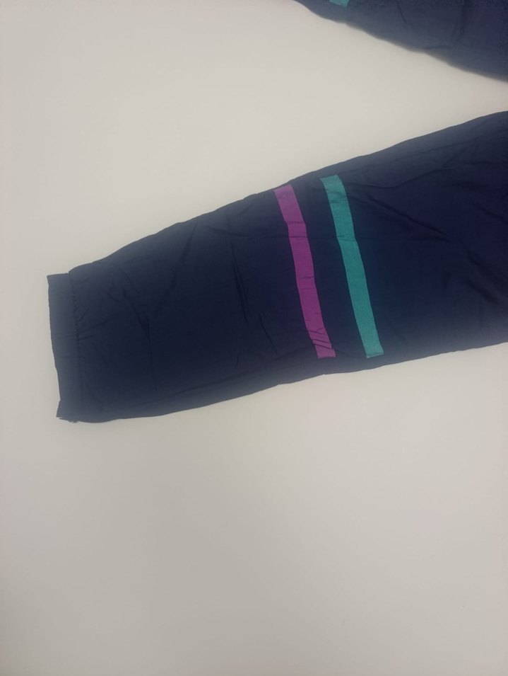 Vintage Avrupa üretimi eşofman altı - Görsel 3