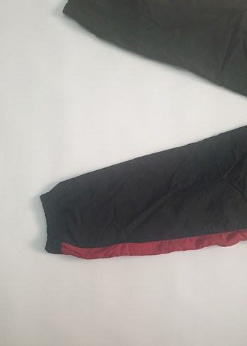 Vintage Adidas Esortman Altı - Görsel 4