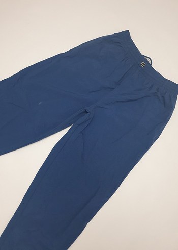 Vintage Avrupa Esortman Altı - Görsel 2