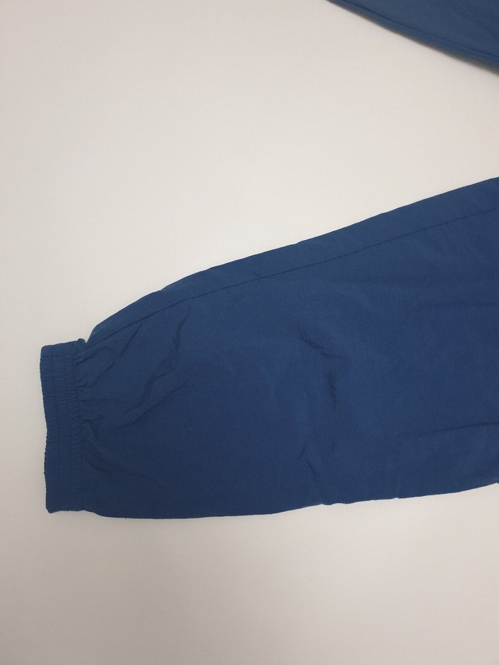 Vintage Avrupa Esortman Altı - Görsel 3