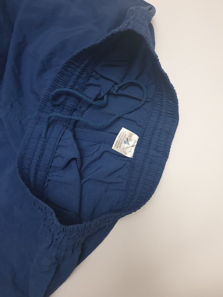 Vintage Avrupa Esortman Altı - Görsel 4