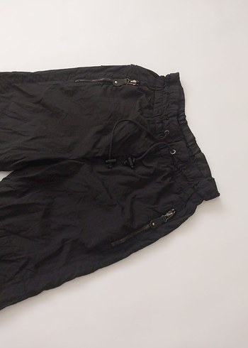 Vintage Esortman Altı - Görsel 2