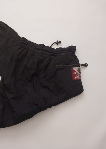 Vintage Esortman Altı - Görsel 4