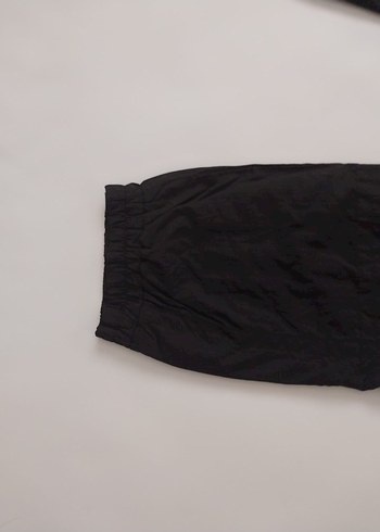 Vintage Esortman Altı - Görsel 3