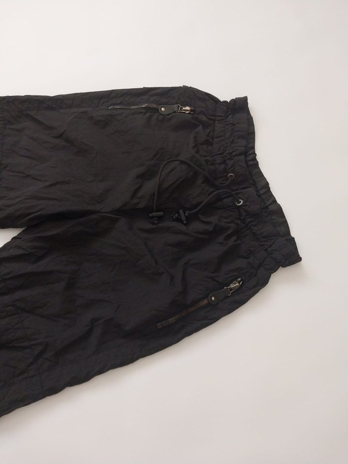 Vintage Esortman Altı - Görsel 2