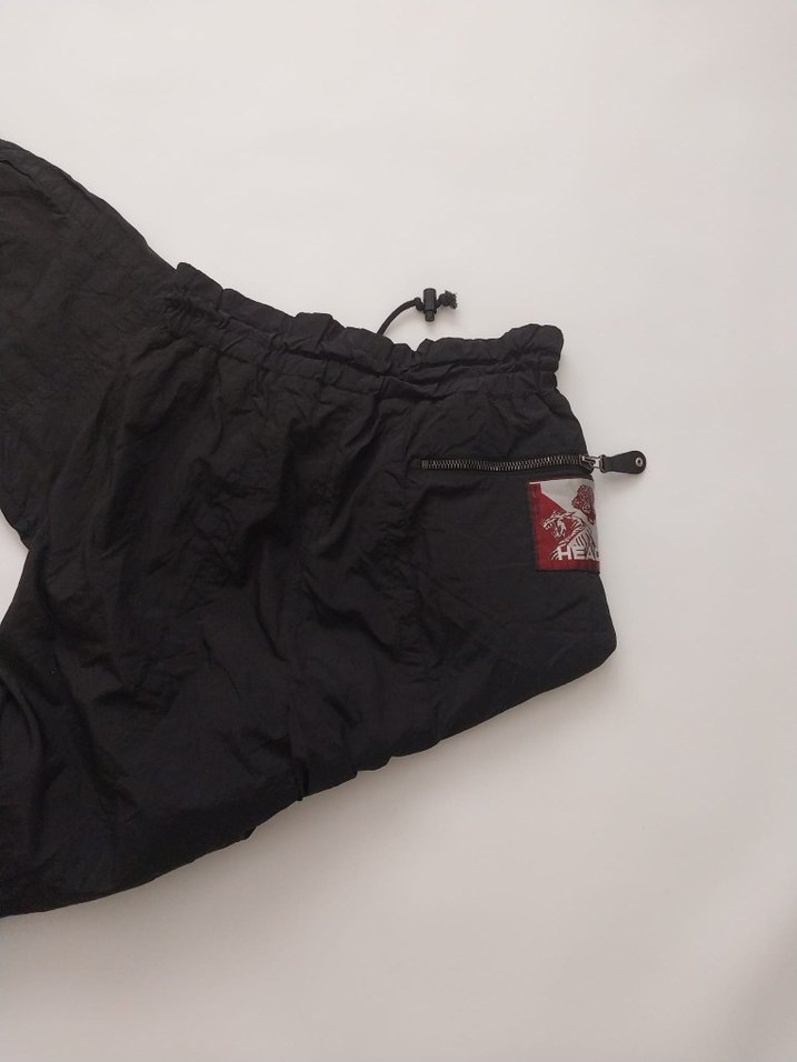 Vintage Esortman Altı - Görsel 4