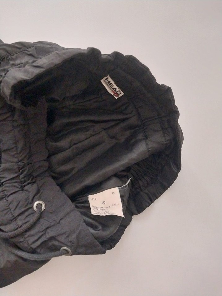 Vintage Esortman Altı - Görsel 5