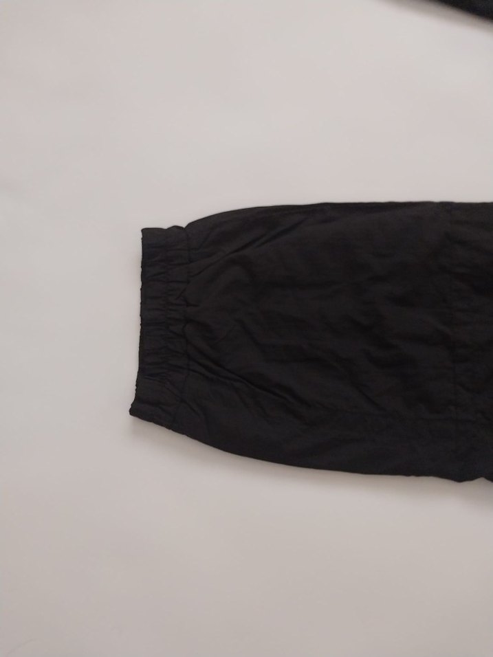 Vintage Esortman Altı - Görsel 3