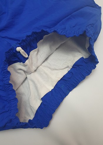 Dupont Tactel Esortman Alti - Görsel 4