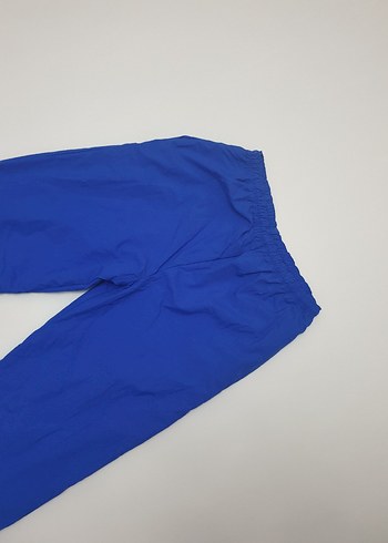 Dupont Tactel Esortman Alti - Görsel 2