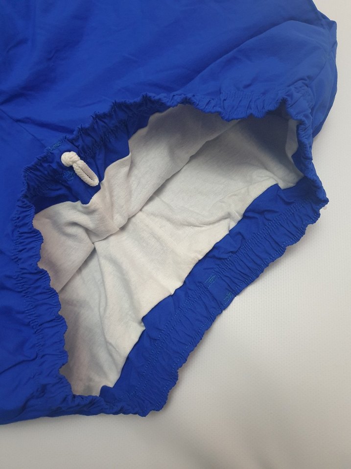 Dupont Tactel Esortman Alti - Görsel 4