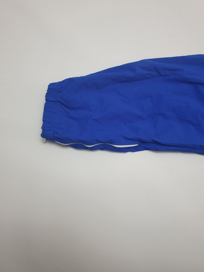 Dupont Tactel Esortman Alti - Görsel 3