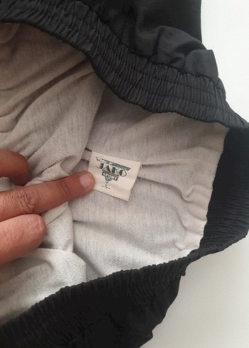 Jako Alt Esortman - Görsel 4