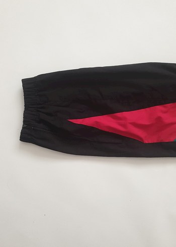 Jako Alt Esortman - Görsel 3