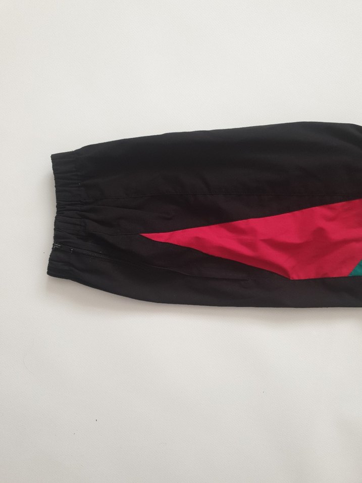 Jako Alt Esortman - Görsel 3