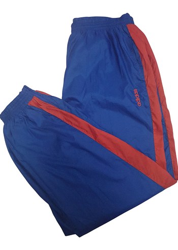 Orjinal Adidas Esortman Alti - Görsel 3