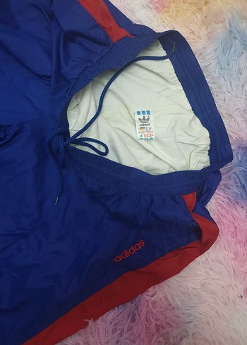 Orjinal Adidas Esortman Alti - Görsel 4