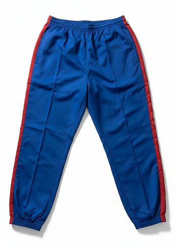 Orjinal Adidas Esortman Alti - Görsel 2