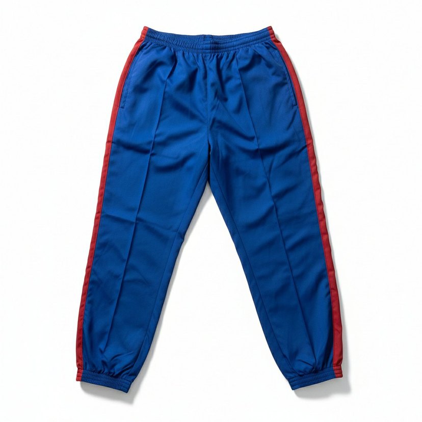 Orjinal Adidas Esortman Alti - Görsel 2