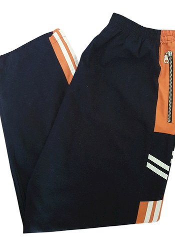 Active Alt Esortman - Görsel 2