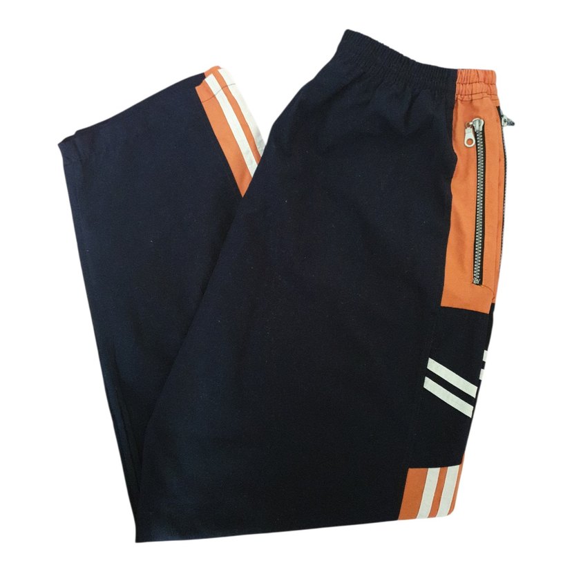 Active Alt Esortman - Görsel 2