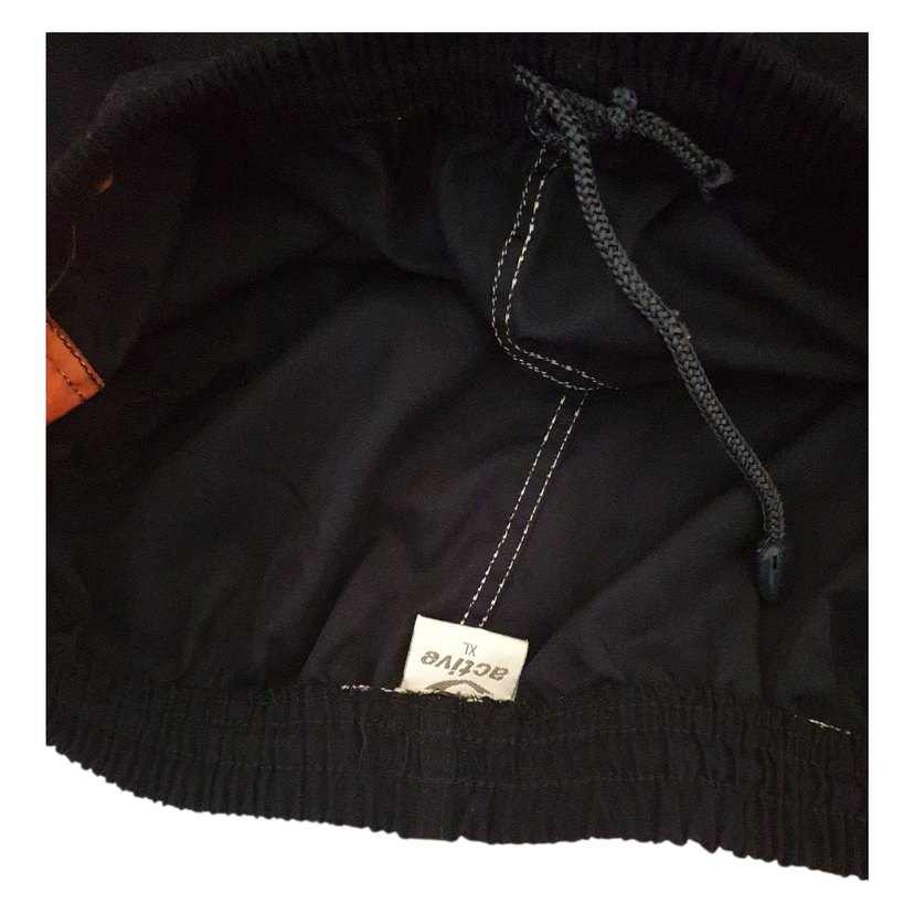 Active Alt Esortman - Görsel 3