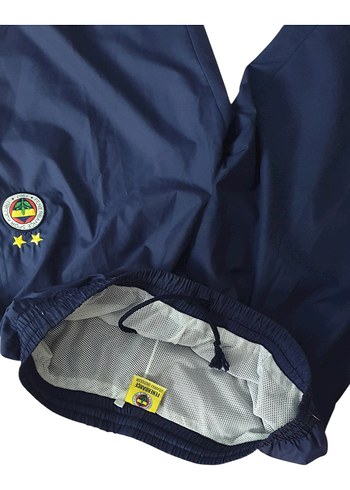 Fenerbahce Lisansli Alt esortman - Görsel 3