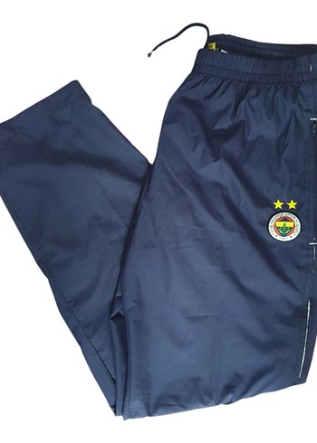 Fenerbahce Lisansli Alt esortman - Görsel 2