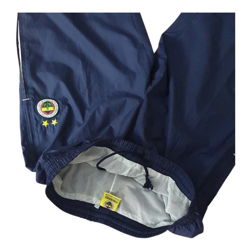 Fenerbahce Lisansli Alt esortman - Görsel 3