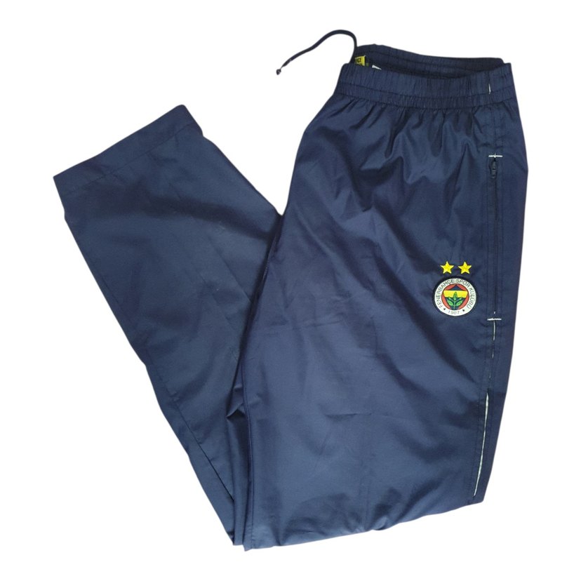 Fenerbahce Lisansli Alt esortman - Görsel 2