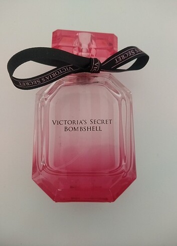 Victoria s Secret Victoria Secrets Bombshell parfüm 