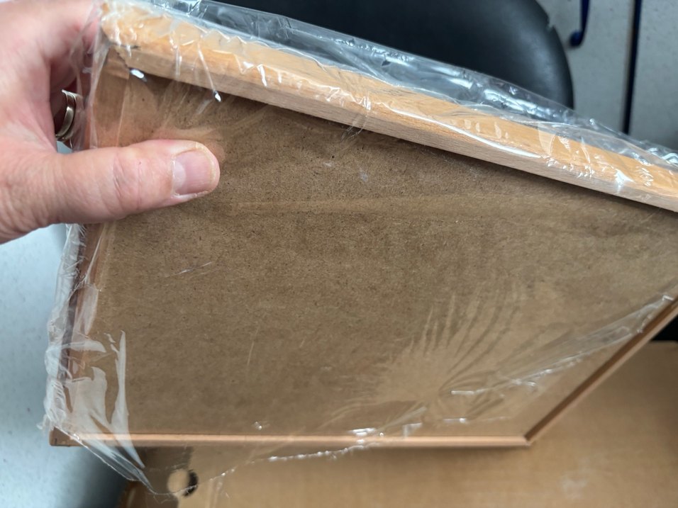 Mor Çiçek Desenli Bohem Porselen Tabak Seti kahvaltı seti - Görsel 3