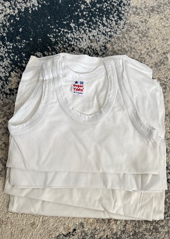 LC Waikiki 9-12 Ay