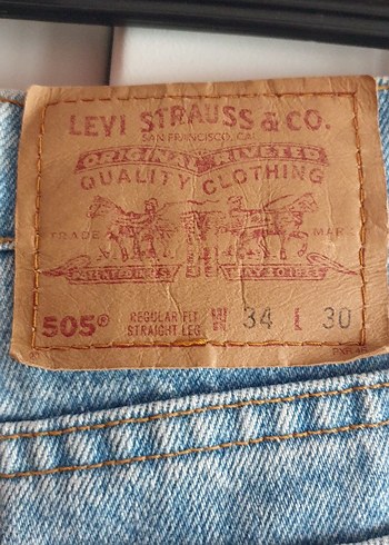 34 Beden mavi Renk Büyük Beden Düğmeli Gri Midi Kadın Denim Pantolon