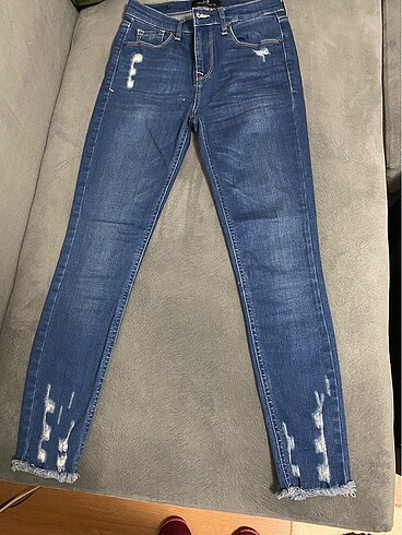 Kot pantolon