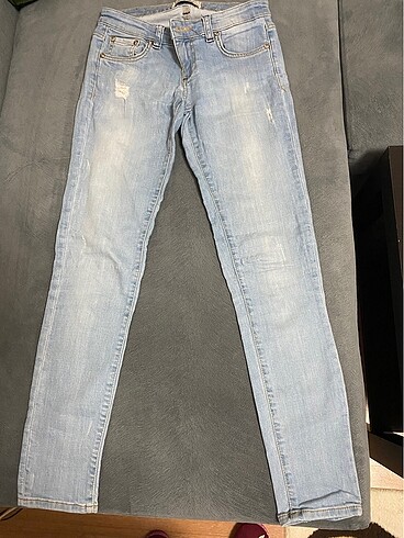 LTB Kot pantolon