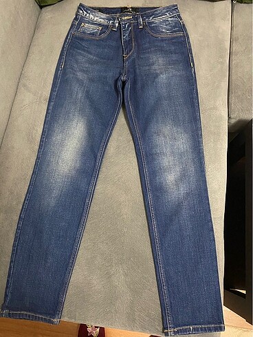 LTB Kot pantolon
