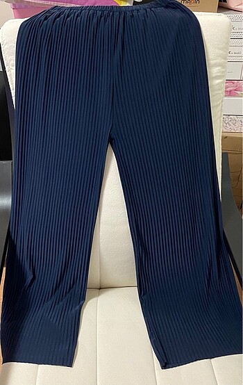 Pantolon