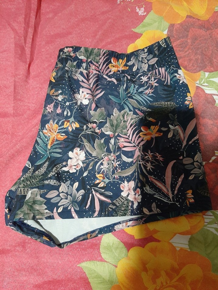 Penti XL Deniz Şortu - Görsel 5