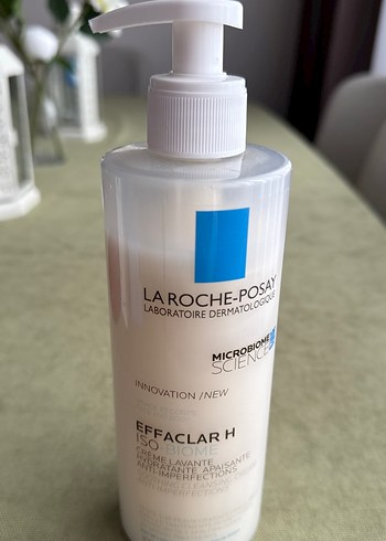 La Roche Posay