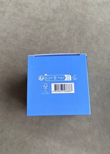 Laneige Su Bazlı Gece Maskesi 70 ml - Görsel 2