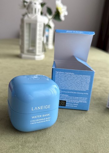 Laneige