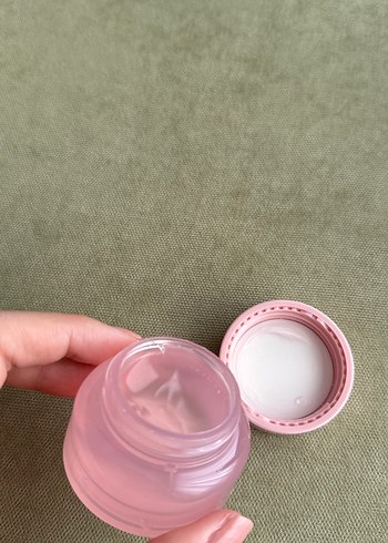 Laneige Göz Uyku Maskesi - Görsel 3