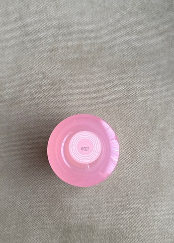 Laneige Göz Uyku Maskesi - Görsel 2