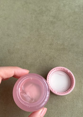 Laneige Göz Uyku Maskesi - Görsel 4