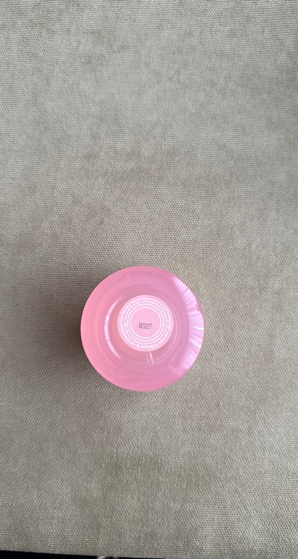 Laneige Göz Uyku Maskesi - Görsel 2