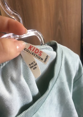 defacto takım - Görsel 3