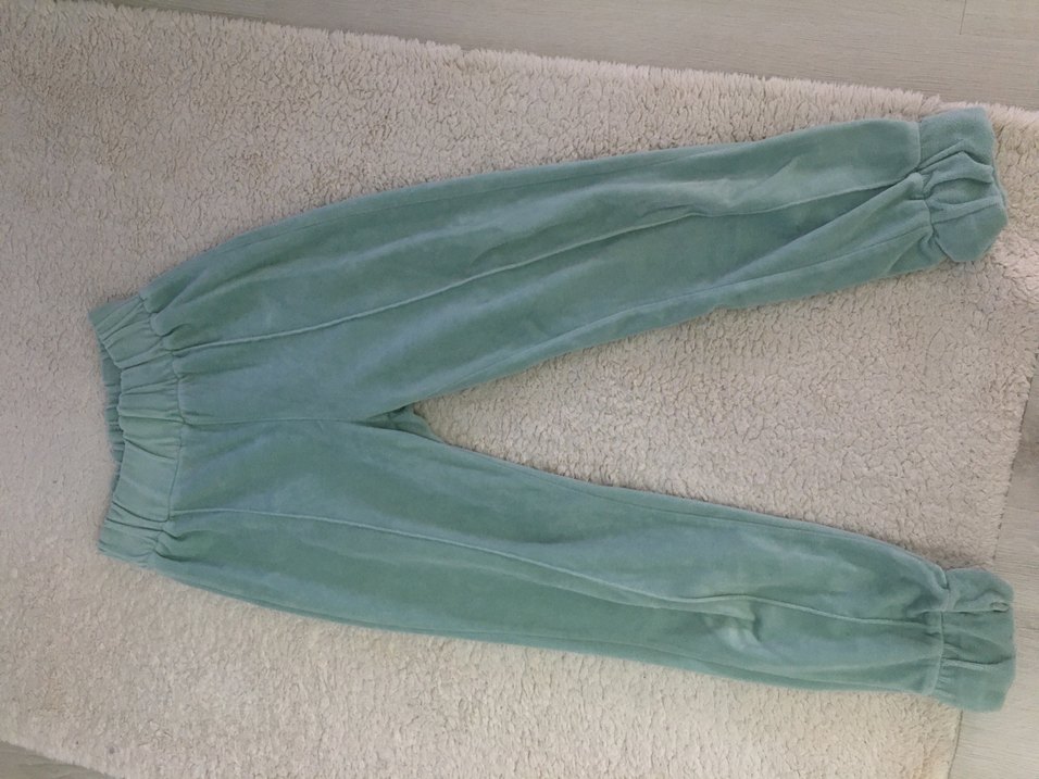 defacto takım - Görsel 5