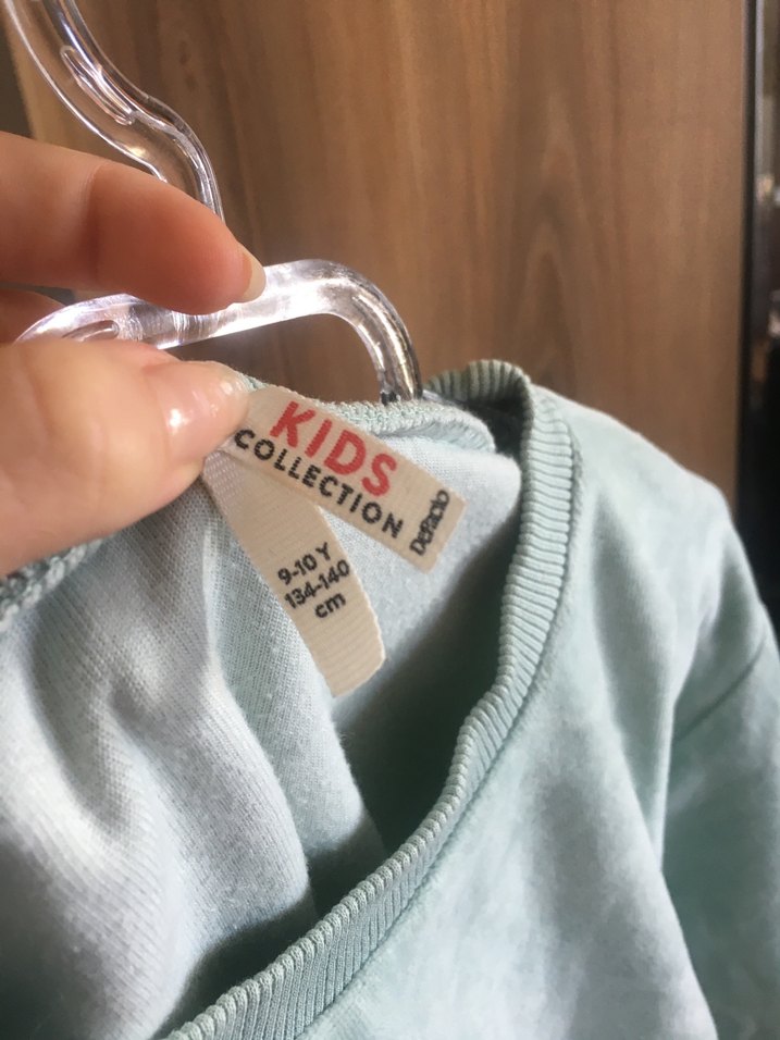 defacto takım - Görsel 3