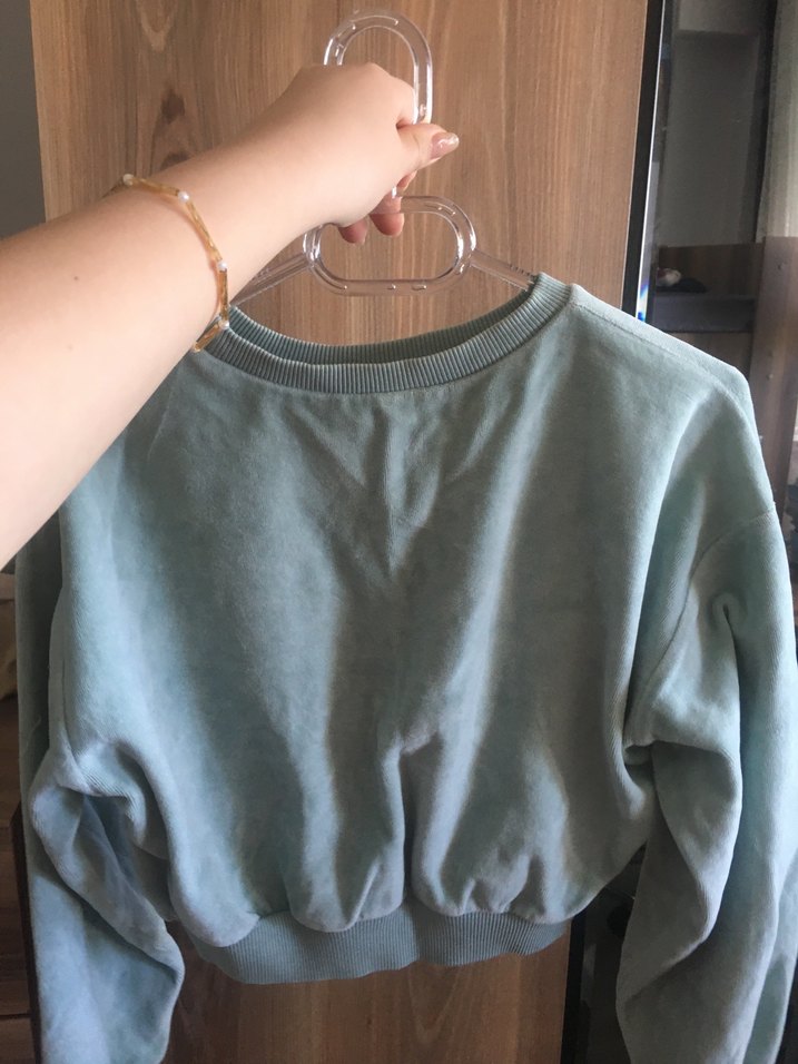 defacto takım - Görsel 2